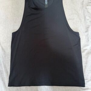 Lululemon Athletica Zeroed In Tank